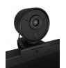 ICY BOX IB-CAM502-HD webcam 1920 x 1080 pixels Black