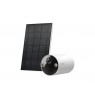 TP-Link IPCam Tapo C410 KIT WIFI (1xTapo C410,1xTapo A201)