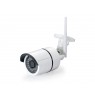 Wireless Cloud IP Camera JARETH HD