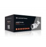 Wireless Cloud IP Camera JARETH HD