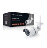 Wireless Cloud IP Camera JARETH HD