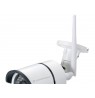 Wireless Cloud IP Camera JARETH HD
