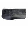Wireless Keyboard+Mouse ERGO IT