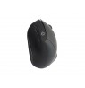 Wireless Keyboard+Mouse ERGO IT