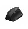 Wireless Keyboard+Mouse ERGO IT