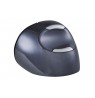 BakkerElkhuizen Evoluent D Mouse, vertical