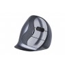 BakkerElkhuizen Evoluent D Mouse, vertical
