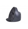 BakkerElkhuizen Evoluent D Mouse, vertical