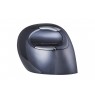BakkerElkhuizen Evoluent D Mouse, vertical