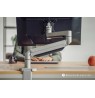 BakkerElkhuizen Evoluent D Mouse, vertical