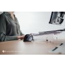 BakkerElkhuizen Evoluent D Mouse, vertical