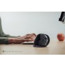 BakkerElkhuizen Evoluent D Mouse, vertical