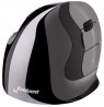 Evoluent VMDLW mouse Office Right-hand RF Wireless Laser