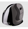 Evoluent VMDLW mouse Office Right-hand RF Wireless Laser