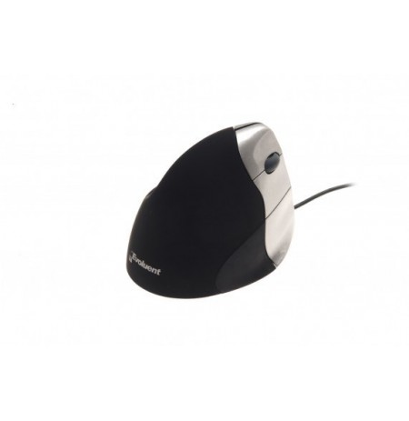 Mouse for right-handed 5 buttons