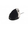 Mouse for right-handed 5 buttons