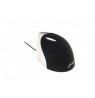 Mouse for right-handed 5 buttons