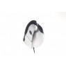 Mouse for right-handed 5 buttons