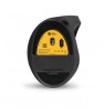 BakkerElkhuizen FastForward Pro mouse Office Right-hand RF Wireless + Bluetooth + USB Type-C Optical 5000 DPI