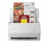 Ricoh ScanSnap iX2400 ADF scanner 600 x 600 DPI A4 White