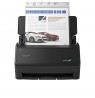 Ricoh ScanSnap iX2400 ADF scanner 600 x 600 DPI A4 Black