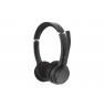 CONCEPTRONIC Headset Stereo WLS BT5.3/Mikro/ANC     40Std sw