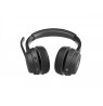 CONCEPTRONIC Headset Stereo WLS BT5.3/Mikro/ANC     40Std sw