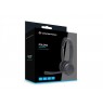 CONCEPTRONIC Headset Stereo WLS BT5.3/Mikro/ANC     40Std sw