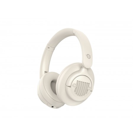 Conceptronic ALVAH02C Bluetooth Stereo Headset with Active Noise Cancellation