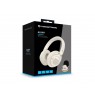 Conceptronic ALVAH02C Bluetooth Stereo Headset with Active Noise Cancellation