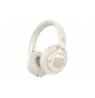 Conceptronic ALVAH02C Bluetooth Stereo Headset with Active Noise Cancellation