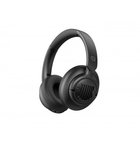 Conceptronic Bluetooth Stereo Headset with Active Noise Cancellation
