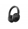 Conceptronic Bluetooth Stereo Headset with Active Noise Cancellation