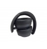 Conceptronic Bluetooth Stereo Headset with Active Noise Cancellation