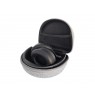 Conceptronic Bluetooth Stereo Headset with Active Noise Cancellation