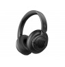 Conceptronic Bluetooth Stereo Headset with Active Noise Cancellation