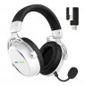 Gaming Headphones Hator HYPERGANG 3 Wireless