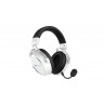 Gaming Headphones Hator HYPERGANG 3 Wireless