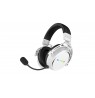 Gaming Headphones Hator HYPERGANG 3 Wireless