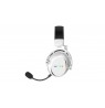 Gaming Headphones Hator HYPERGANG 3 Wireless