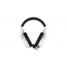 Gaming Headphones Hator HYPERGANG 3 Wireless