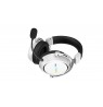 Gaming Headphones Hator HYPERGANG 3 Wireless