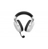 Gaming Headphones Hator HYPERGANG 3 Wireless