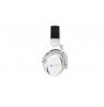 Gaming Headphones Hator HYPERGANG 3 Wireless