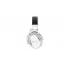 Gaming Headphones Hator HYPERGANG 3 Wireless