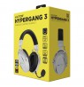 Gaming Headphones Hator HYPERGANG 3 Wireless