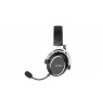 Hator HYPERGANG 3 Wireless Wireless Gaming Headphones Black