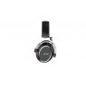 Hator HYPERGANG 3 Wireless Wireless Gaming Headphones Black