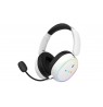 Hator Phoenix 2 Wireless Headphones White