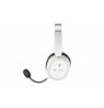 Hator Phoenix 2 Wireless Headphones White
